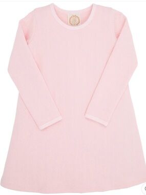 THE BEAUFORT BONNET COMPANY
POLLY PLAY DRESS-QUILTED size 8